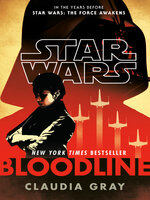 Bloodline